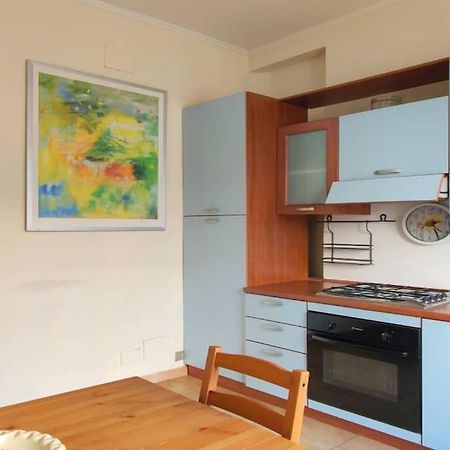 De Angeli District Apartment 2 Милано Екстериор снимка